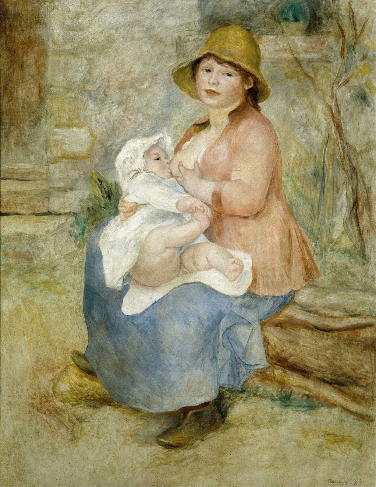 Pierre+Auguste+Renoir-1841-1-19 (991).jpg